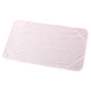 日本製 クール ドライ ベビー布団用 敷きパッド 洗える 70×120cm 赤ちゃん 布団サイズ 冷たい メッシュ生地 パット 夏用 接触冷感 ベビー 敷きパット ベッドパッド ベビーベッド用 70x120 敷パッ