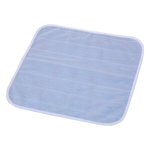 { N[ hC ǂłpbh `FApbh 35×35cm pbh pbg Ђ pbh 􂦂 ₽ bVn pbg ėp ڐG⊴ p ֎qp  bV 35x35 I
