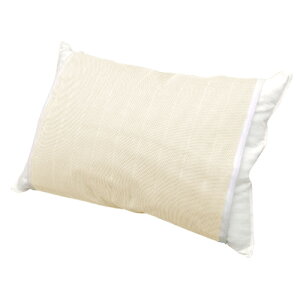 { N[ŃhC  pbh ⊴ӂTCY 48×60cm 􂦂 ₽ ܂pbg ėp ڐG⊴ 43x63cm  p ~pbh 4363 C[WbNdl Jo[ t ȒP