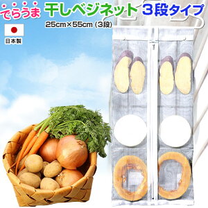 { \  lbg ł炤܊xWlbg 3i^Cv 3i ؍ɍœK Vst nK[ ݂邹 ؊lbg \   RpNg 