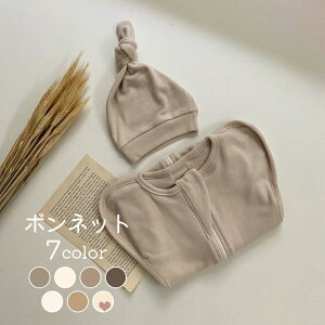 {lbg Ԃ Xq  e x[W AC{[ O[ n[g  xr[ qǂ j̎q ̎q ؍  oYj j 蕨 v[g Mtg ytoyou z