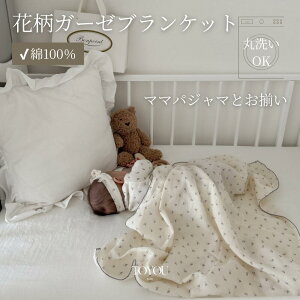 yő600~Itzblueberry gauze blanket uPbg K[[ Rbg100@ru[x[ ԕ xr[ Ԃ K[[Pbg  xr[J[  j̎q ̎q ؍  oYj