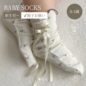 xr[\bNX?xr[\bNX@ԂC@V\bNX@Rbg@oYj@j̎q@̎q@_炩@킢@@tā@H~@Mtg@0`12@1΁@􂦂@