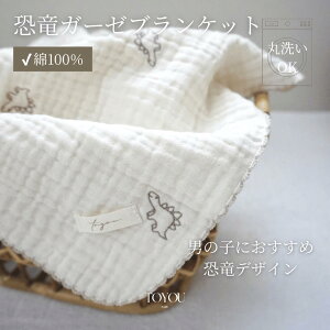 gaogao gauze blanket uPbg K[[ re[Wt[  xr[ Ԃ K[[Pbg  xr[J[  j̎q ̎q ؍  oYj 蕨 v[g Mtg yt