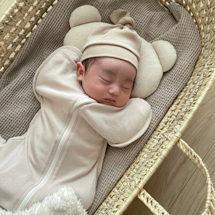 楽天市場 通年 予約 Newborn Bonnet ボンネット オールシーズン 通年 赤ちゃん 帽子 服 ベビー 可愛い ベビー服 子ども 男の子 女の子 韓国 おしゃれ 出産祝い 新生児服 人気 お祝い 贈り物 プレゼント ギフト Toyou 公式 Toyou楽天市場店