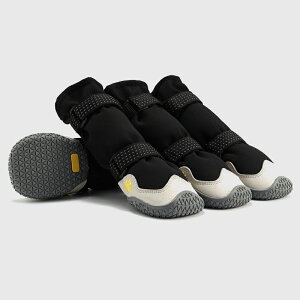 C pu[c hbOV[Y N H~p h ۉ 2d\e[v ₷ Eɂ ی ~ ϋvS U J̓ h rߖh~  Ԕ˃e[vt &