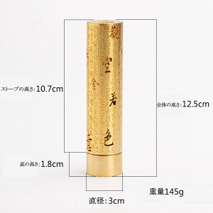 ~` SofUC  CeAF ƒp p A}F _   ґzp z_[