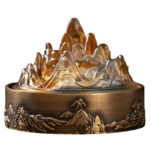 A}F T  A}|bg  CeA   v[g Mtgp  H|i i