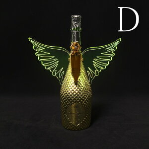 Vp Xg{Cg 钱LEDXg{ogCg LEDtbVXeBbN Vp{gCg [d 邢 _ ͋C߂ o[/JIP/RT[g/p[eB[/