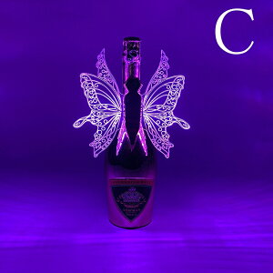 Vp Xg{Cg 钱LEDXg{ogCg LEDtbVXeBbN Vp{gCg [d 邢 _ ͋C߂ o[/JIP/RT[g/p[eB[/