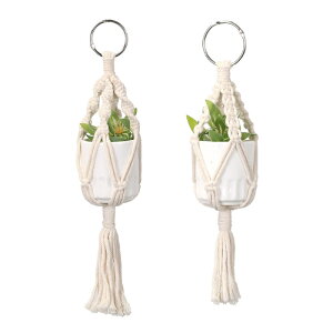 ݂蔫Jo[ nMOv^[ ȃ[v҂ ϗtA ݂艺 vgz_[ Zbg ݂R ݂肩 K[f CeA i`fUC ݂v^[ ݂邷 ԕrz