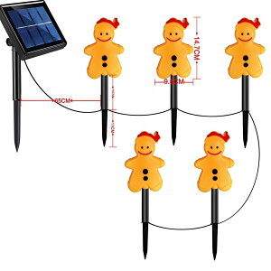 NX}X O \[[ C~l[V \[[Cg K[fCg  ͋C Cg  LEDCg _E Ԏ_ h 8_[h ߍ 5A T^/W