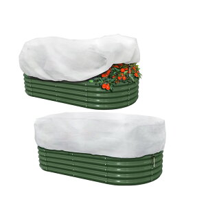 ƒ؉hJo[ K[fhJo[ Jo[ AیJo[@^rj[nEX |p ^ ^Cv h h h hJ h ؕی ʕی ԒdJo[ ʋCQ ۉ