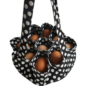 GbORNVobO [obO 9|Pbgt ̗Gv {  K`E Wp ƒp _p |p ̗oXPbg _Ǝw K[f[pi {ANZT