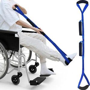 bOt^[Xgbv tgbOxg җp ] nr g[jO⏕xg PT|[g グ⏕oh ps⏕ ЖჃnr rtgXg