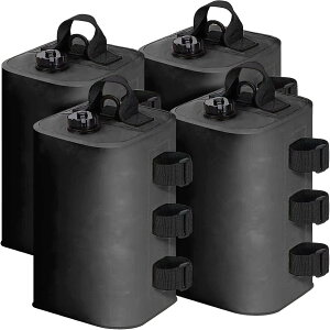 eg d 4Zbg EFCgobO  }`EFCg 10bg ^[vegp ohe[vt ^Cv O d ^b`^[v r[`p\ ^[vegp \