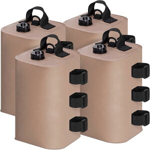 eg d 4Zbg EFCgobO  }`EFCg 10bg ^[vegp ohe[vt ^Cv O d ^b`^[v r[`p\ ^[vegp \