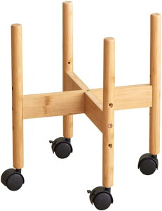 t[X^h ԗ֕t O  LX^[ 360°] ԑ X^h Aؔ Xgbp[t ړ֗ | Aؑ 100KGω׏d ԃ|bgz_ gݗĊȒP u