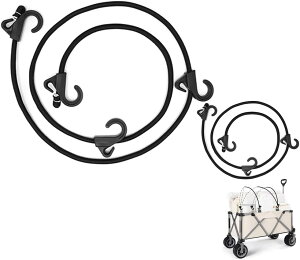 S[v ו Œ xg2M 4tbNt 2Zbg SЂ בpSoh Œoh ג߃xg וxg L[J[gxg וŒxg z L[Sxg 