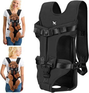  ybgL[ R XO p obO L ybgobO ybgp Ђ ԂЂ ybgXO bV ԕR Ԗh~  ʋC ^/Lp o