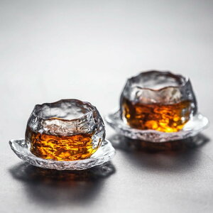 4_Zbg KX }{  ϔMKX Zbg El KX | eB[OX 蕨 i NX^KX GKg   Mtg v[gϔMKX 