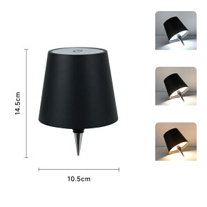 ߍݎrv VpCg LEDCg Vp{gCg [d 邢 ͋C߂ o[/JIP/RT[g/p[eB[/AEghA Xg{ Xg Cxg