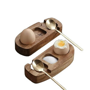 VRAJVAؐ GbOgC GbOX^h Jbv ؐg[ z_[ Lb`[  k H쑕 GbOJbvz_[ ōEt C  GRf i`