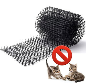 _V[g L悯}bg L΍ sXpCNt hL}bg vX`bN ubN 뉀 x_ Ԓd ؉ bQh~ Qb K[ftFX |pi L sgQt