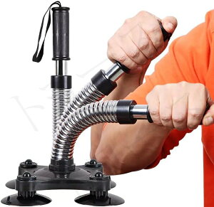 _yV1ʁ^Or؃g[jO}V ro g[jO ͋ Xgg[i[ jp p[Xg tHAA[ g[jO  r̓Abv  ؃gpi g 