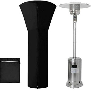 q[^[Jo[ AEghAq[^[Jo[ peBIq[^[Jo[ h ho IbNXtH[hn Op K[fq[^[ Jo[ eXq[^[ یJo[ ό UVJbg vŒ