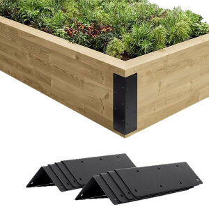 K[fxbhR[i[uPbg  R[i[xZbg ؉v^[p R[i[Œ Ԓdp⋭uPbg |K[fjOT|[gp[c ԉ؉DIYgp