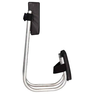 |pG֎q K[fjOpj[V[g _ ֎q  |J[g ނ֎q K[fjOpGpbh K[fjOpG 삫 G֎q 蓹 _ 삭}b