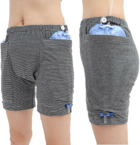 A֗ppc pAobO փpc obOt gїp Rh~^ ֑΍ ARpc E ݑ/a@/{ 