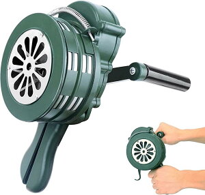 �蓮���T�C���� �n���h����񂵎� �d���s�v 110dB �剹�� �܂��ݎ� �n���h�T�C���� ���ʒ����\ �A���~������ �|�[�^�u�� �n���f�B�T�C���� ���h�T�C���� �Ύ�/�n�k/����h��/���P�� ��