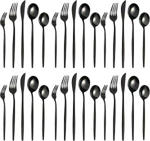 Jg[ 30{Zbg Jg[Zbg  mHZbg XeX| fBi[Jg[Zbg  kX^C 悭؂ mHZbg Xgp ƒp Lb`