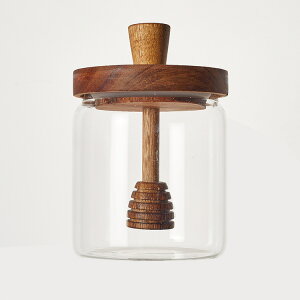 KXۑe AJVA؊Wt n`~cW[ IXeBbNt Xg[WW[ ۑ Lb`[ ~`KXr VK[|bg \g|bg Hiۑe