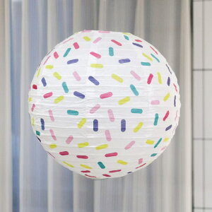 12Zbg  Cxg Jt ی^ y[p[^ ܂肽ݎ qǂ a p[eB[ Cxg fR[V ݂艺I[ig Ղ ̃^ Ce