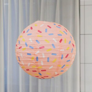 12Zbg  Cxg Jt ی^ y[p[^ ܂肽ݎ qǂ a p[eB[ Cxg fR[V ݂艺I[ig Ղ ̃^ Ce