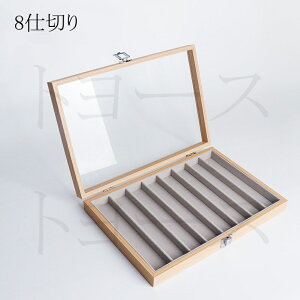 ANZT[{bNX WG[P[X Wp WG[ gC fBXvC WG[ WG[gC e lbNX[P[X hodl p[lbNXEXl[N`F[