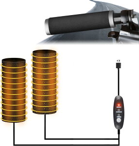 Obvq[^[ oCNpy2025V^zhzbgObv t dItی 8bg 3iKx USBd IP67h h~ ߂ dMnh tȒP I[goC/]