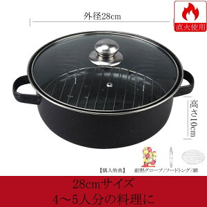 Ă ƒpO S Ă[J[ zbgv[g ē pr[X^[ ēv[g ΑΉ KXΑΉ Lv BBQ I[u [Xg|bg ܂ Ă L