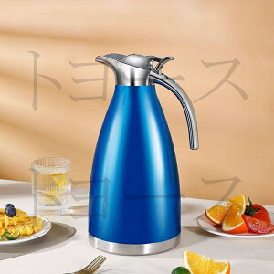 @r 1.5L/2.0L ۉ|bg ␅|bg |bg 1.5L |bg 2.0L |bgۉr T[|bg ^fMZp ^ Xge  R[q[ g ۉ ۗ ƒp  XeX