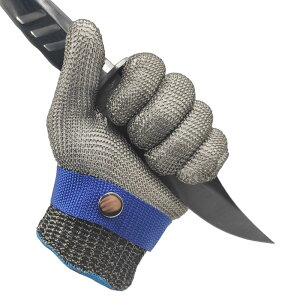 2_Zbg EZbg hn ؂Ȃ hn hnx9R ϐؑn Ɨp p hЗpi XeX|bVh ؂Ȃ Ep hnO[u hdl ނ l