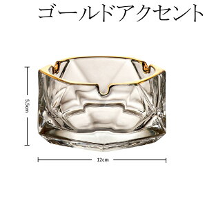 KXDM ^ AbVgC d  NX^DM iObY ƒp rOp ItBXp JIP o[ Xg zeƖp DM CeADM DM 