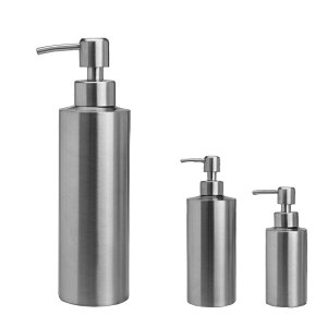 nh\[vfBXyT[  fBXyT[ Vv[ {g Hp oX[ Lb` XeX\[vfBXyT[ 艟|v lߑւ{g nh\[