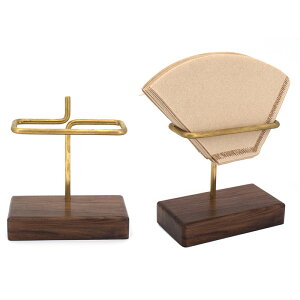 R[q[ tB^[ X^h   ^J R[q[ p X^h ~^ `^ R[q[ y[p[[ COFFEE Xebv y[p[ tB^[ X^h R[q[ JtF Ce