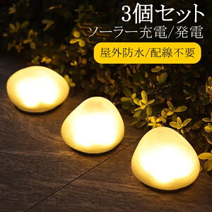 3Zbg \[[Xg[Cg 뉀 K[fCg O h ΂냉Cg u hXP[vCg ŐCg Cg  ֐ Cg K[fI[ig 