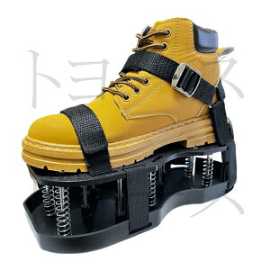 |p GA[VXpCNV[Y їpG|LVyV[Y ؒʋCXpCNC XvOGA[VXpCN 6.6cmOXpCN y GA[V C^Cvy