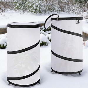 2Zbg ~GK[fAhJo[ 悯tXgeg |cؕۉJo[ ܂肽ݎvgveN^[ ؕcEԕcEcؗp hEhEh΍K[fjOpi ~z