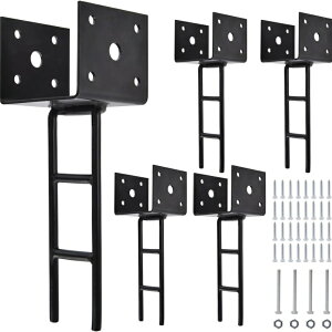 _|Cg10{^4Zbg U^|XgAJ[ RN[gp|Xgx[X  3mm lWt@ؐtFXp nAJ[ |XgŒ xpOEhXpCN ߍ݋ 